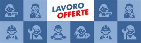 cerco lavoro carini pulizie|offerte di lavoro